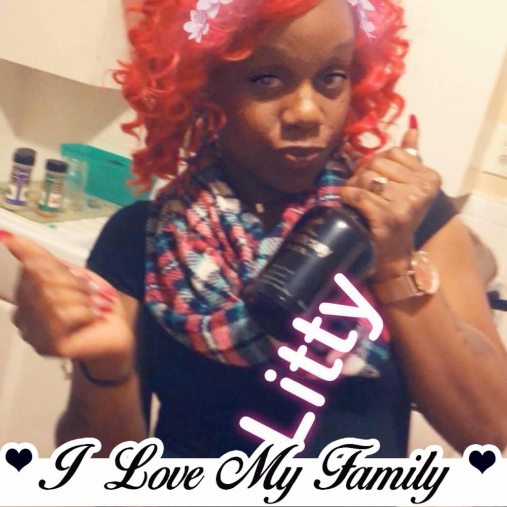 Meet your Posher, Mzkoinz